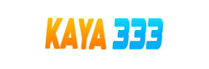kaya333